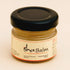Isha Life Headache Balm 20g
